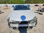 Lexus IS 2012