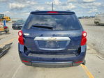 Chevrolet Equinox 2015