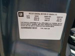 Buick LaCrosse 2006