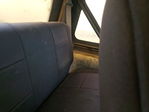 Jeep Wrangler 1999