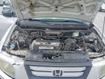 Honda Element 2007