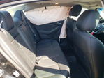 Nissan Altima 2012
