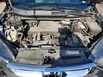 Honda CR-V 2018