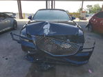 Genesis G80 2024