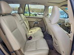 Volvo XC90 2011