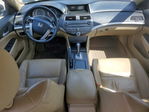 Honda Accord 2012