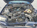 BMW X3 2008