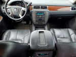 GMC Yukon 2007