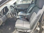 Mazda 3 2006