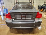 Volvo S60 2007