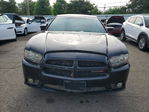 Dodge Charger 2014