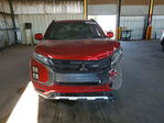 Mitsubishi Outlander 2020