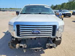 Ford F-150 2011