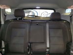 GMC Terrain 2024
