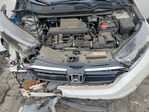 Honda CR-V 2020