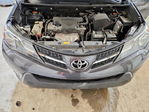 Toyota RAV 4 2014