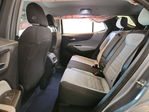 Chevrolet Equinox 2023