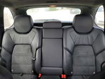 Porsche Cayenne 2010