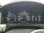 Lincoln MKS 2012