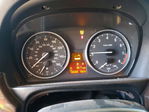 BMW Series 3 2007