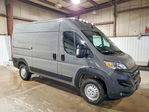 RAM ProMaster City 2026