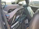 Chevrolet Cobalt 2010