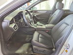 Audi A6 2024
