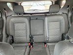 Chevrolet Equinox 2018