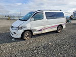 Toyota  1997