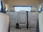 Ford Edge 2017