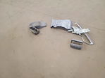 Buick LeSabre 2005