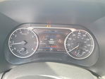 Nissan Sentra 2024