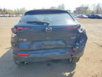 Mazda CX-30 2020