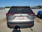 Toyota RAV 4 2025