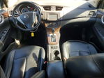 Nissan Sentra 2015