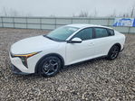 Kia K4 2025
