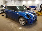 MINI Cooper 2006