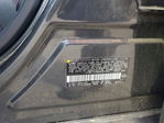Lexus ES 2011