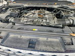Land Rover Range Rover 2014
