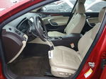 Buick Regal 2015