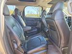 GMC Acadia 2016