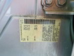 Nissan Altima 2011