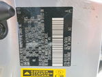 Lexus RX 2010