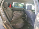 GMC Terrain 2014