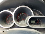 Toyota Matrix 2009