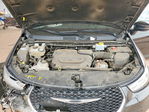 Chrysler Pacifica 2023