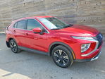 Mitsubishi Eclipse 2024