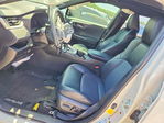 Toyota RAV 4 2019