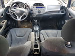 Honda Fit 2009