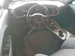 Dodge Challenger 2019